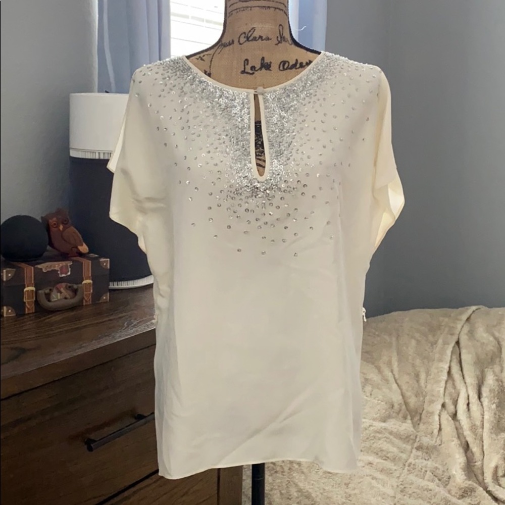 Where is the cocktail party?